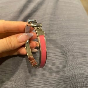 Michael Kors Bracelet